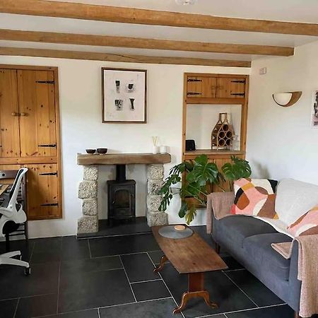 9A Viaduct Cottage - The Cosiest Bolthole In The Sw! Hayle Luaran gambar