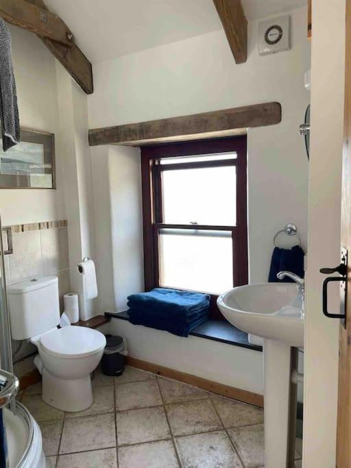 9A Viaduct Cottage - The Cosiest Bolthole In The Sw! Hayle Luaran gambar