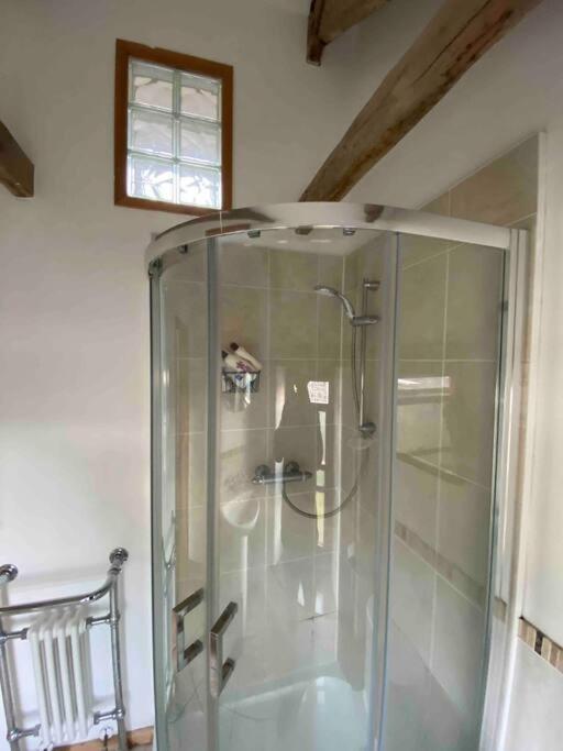 9A Viaduct Cottage - The Cosiest Bolthole In The Sw! Hayle Luaran gambar