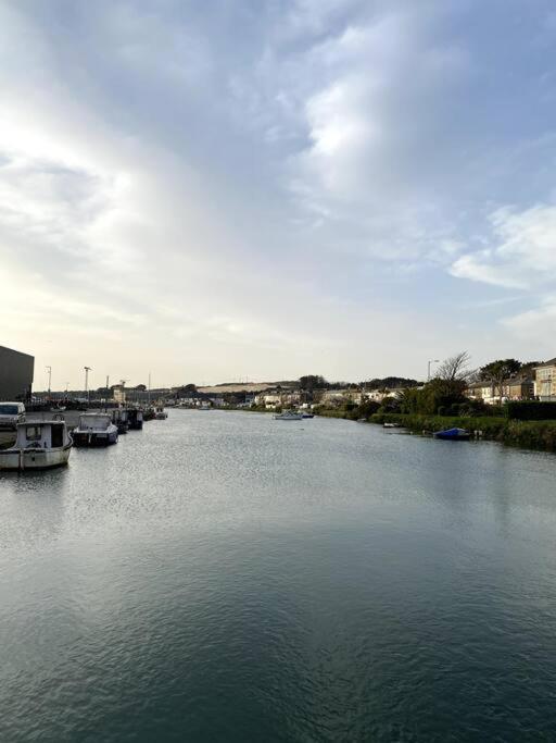 9A Viaduct Cottage - The Cosiest Bolthole In The Sw! Hayle Luaran gambar