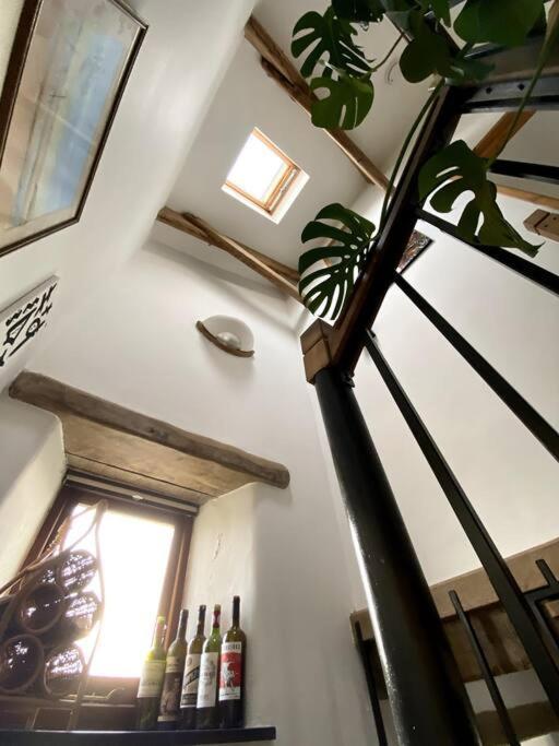 9A Viaduct Cottage - The Cosiest Bolthole In The Sw! Hayle Luaran gambar