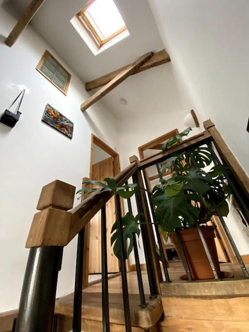9A Viaduct Cottage - The Cosiest Bolthole In The Sw! Hayle Luaran gambar