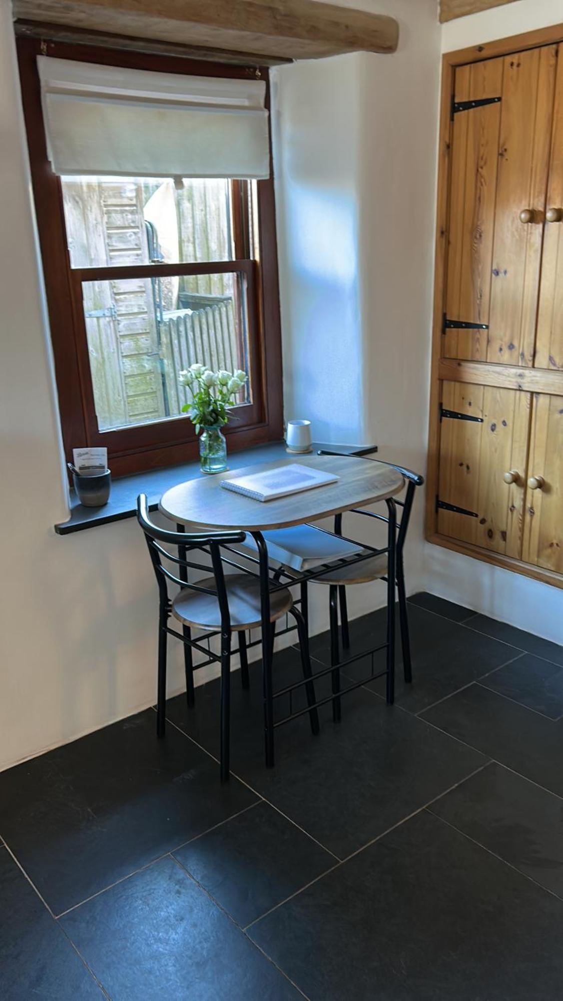 9A Viaduct Cottage - The Cosiest Bolthole In The Sw! Hayle Luaran gambar